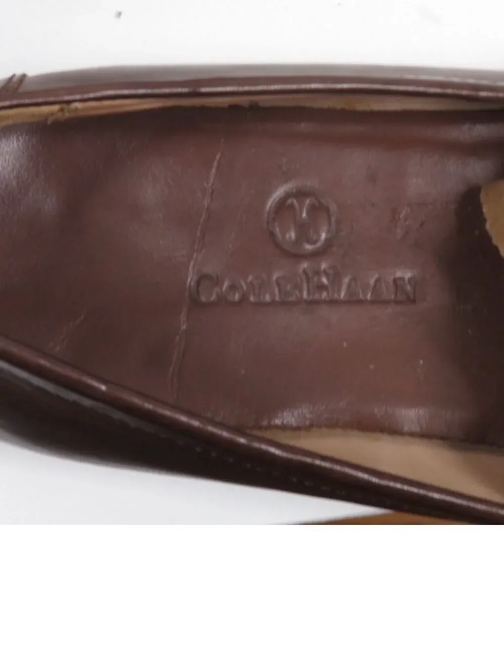 Cole Haan cole haan